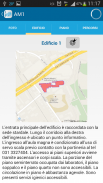 Polimi App screenshot 8