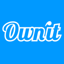 Ownit — Home Inventory Manager