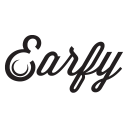 Earfy: live captions for persons with hearing loss