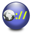 HTTP Tools Icon