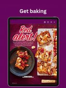 Easy Cook Magazine screenshot 12