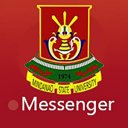 MSU LHS - SULU MESSENGER