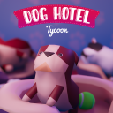 Dog Hotel Tycoon Icon