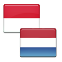 Kamus Bahasa Belanda Offline Icon