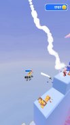 Rocket Jumper screenshot 9