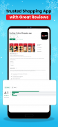 DeoDap: Online Shopping app screenshot 4