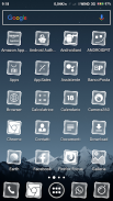 Arthur Icon Pack Free screenshot 2