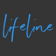 Lifeline screenshot 2