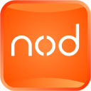 NOD Icon