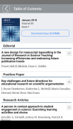 Journal of Research in Science Teaching screenshot 1