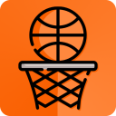 Hoops - NBA News - Baixar APK para Android | Aptoide