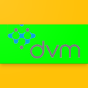 DVM School Icon