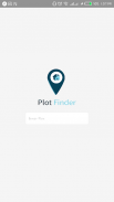 Plot Finder screenshot 2