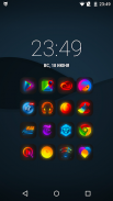 ExperimentPro - new icon pack screenshot 3