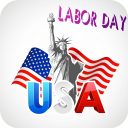 Happy Labor Day Images