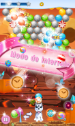 Bubble Puppy screenshot 12