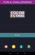 Color Flood screenshot 9