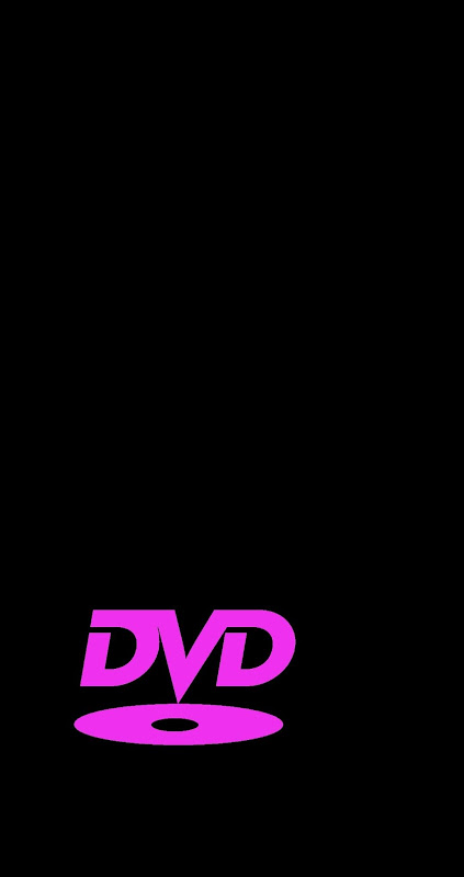 DVD Screensaver APK v1.1