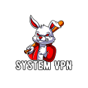 SYSTEM VPN