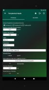 Pressure Vessel Calculation screenshot 4