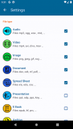 Bulk Renamer screenshot 9