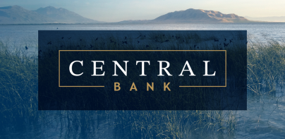 Central Bank Mobile Banking