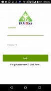 Pamosa Direct Sellers' App. screenshot 6