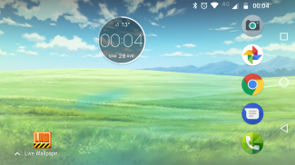 Live Wallpaper Maker screenshot 4