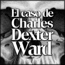 EL CASO DE CHARLES DEXTER WARD - LIBRO GRATIS Icon