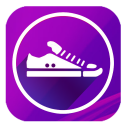 Step Tracker Pro - Pedometer