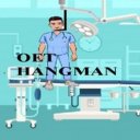 OET Hangman