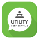 Utility Self Service