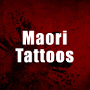 Maori Tattoos