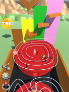 Seesaw World screenshot 9