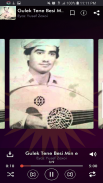 Kurdish Music screenshot 3