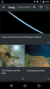 NASA App screenshot 13