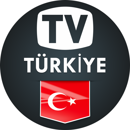 Now tv turkey. TRT Turkey TV channel History. RTÜK Turkey.