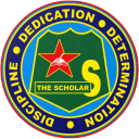 The Scholar icon