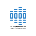 IPTV Streams Hub - Baixar APK para Android | Aptoide