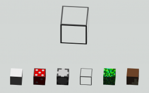 Blocky Puzzle screenshot 2