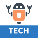 Technology News | Tech Reviews Icon