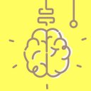 Gran Cerebro – Entrenamiento Cerebral funcional Icon