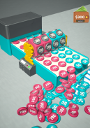 Mint Factory - Idle Money Game screenshot 9