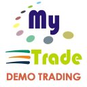 Demo Trading in NSE, BSE, MCX