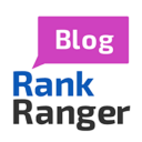 Rank Ranger SEO & Marketing Icon