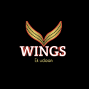 Wings Ek Udaan icon