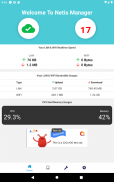 Netis Router Manager screenshot 12