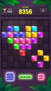 Block Puzzle: Jewel Blast Game screenshot 11