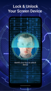 Face ID: Lock Screen PRANK screenshot 5