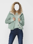 Women Jacket Photo Fashion screenshot 2